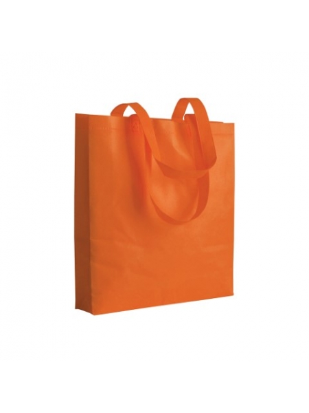 S_h_Shopper-Borse-DUBLINO-in-tnt-80-gr----Manici-lunghi---36x40x9-cm--Arancione.jpg