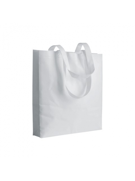 S_h_Shopper-Borse-DUBLINO-in-tnt-80-gr----Manici-lunghi---36x40x9-cm--Bianco.jpg