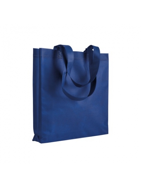 S_h_Shopper-Borse-DUBLINO-in-tnt-80-gr----Manici-lunghi---36x40x9-cm--Blu-royal.jpg