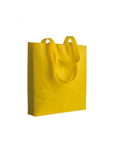 S_h_Shopper-Borse-DUBLINO-in-tnt-80-gr----Manici-lunghi---36x40x9-cm--Giallo.jpg