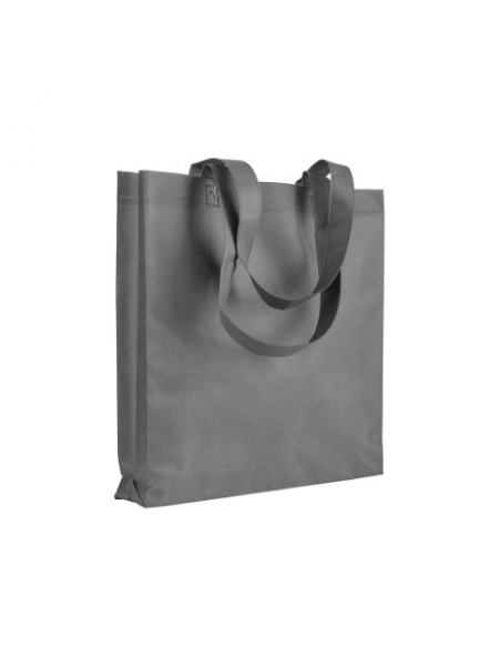 S_h_Shopper-Borse-DUBLINO-in-tnt-80-gr----Manici-lunghi---36x40x9-cm--Grigio.jpg