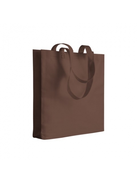 S_h_Shopper-Borse-DUBLINO-in-tnt-80-gr----Manici-lunghi---36x40x9-cm--Marrone.jpg