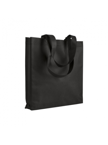 S_h_Shopper-Borse-DUBLINO-in-tnt-80-gr----Manici-lunghi---36x40x9-cm--Nero.jpg