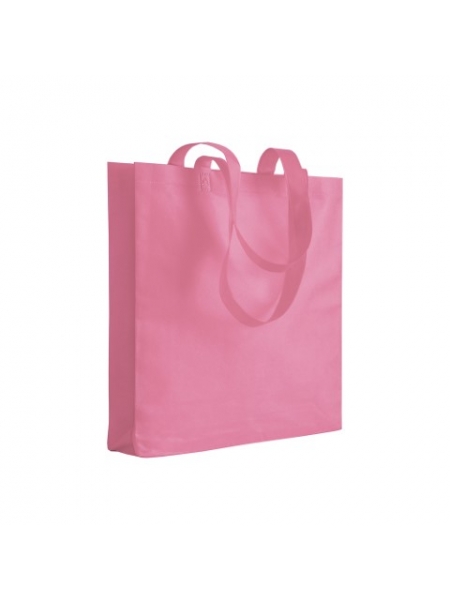 S_h_Shopper-Borse-DUBLINO-in-tnt-80-gr----Manici-lunghi---36x40x9-cm--Rosa.jpg