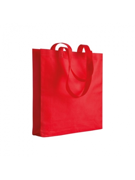 S_h_Shopper-Borse-DUBLINO-in-tnt-80-gr----Manici-lunghi---36x40x9-cm--Rosso.jpg