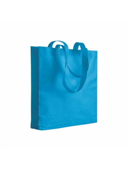 S_h_Shopper-Borse-DUBLINO-in-tnt-80-gr----Manici-lunghi---36x40x9-cm--Turchese.jpg