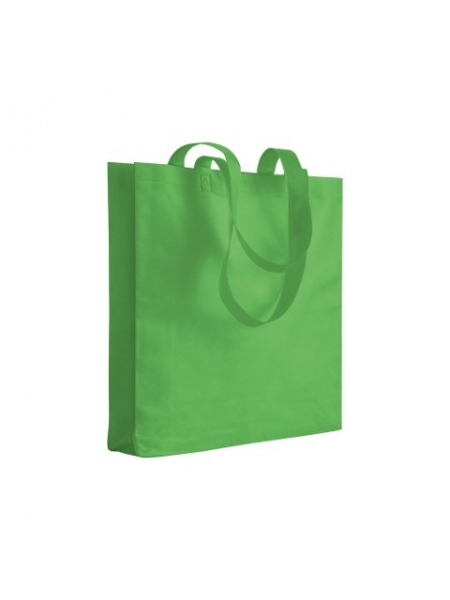 S_h_Shopper-Borse-DUBLINO-in-tnt-80-gr----Manici-lunghi---36x40x9-cm--Verde-Lime.jpg