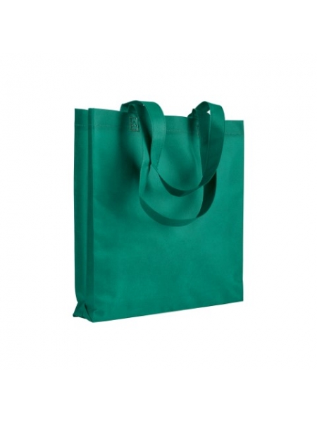 S_h_Shopper-Borse-DUBLINO-in-tnt-80-gr----Manici-lunghi---36x40x9-cm--Verde.jpg