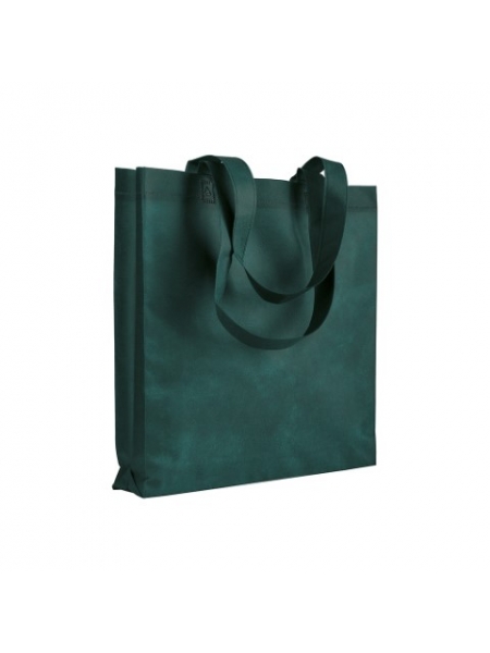 S_h_Shopper-Borse-DUBLINO-in-tnt-80-gr----Manici-lunghi---36x40x9-cm--verde-oliva.jpg