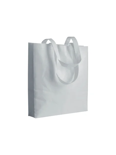 borse-in-tnt-80-gr-m2-personalizzabili-aprica-36x40x9-cm-01-bianco-46.webp