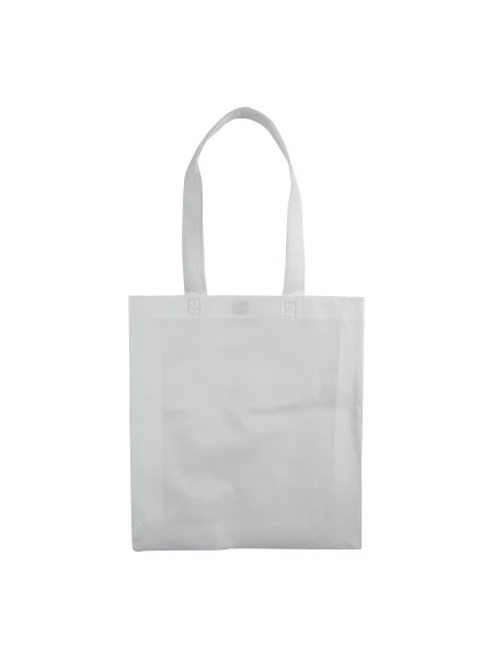 borse-in-tnt-80-gr-m2-personalizzabili-aprica-36x40x9-cm-01-bianco-47.webp