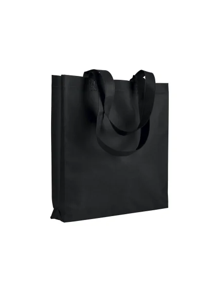 borse-in-tnt-80-gr-m2-personalizzabili-aprica-36x40x9-cm-02-nero-43.webp