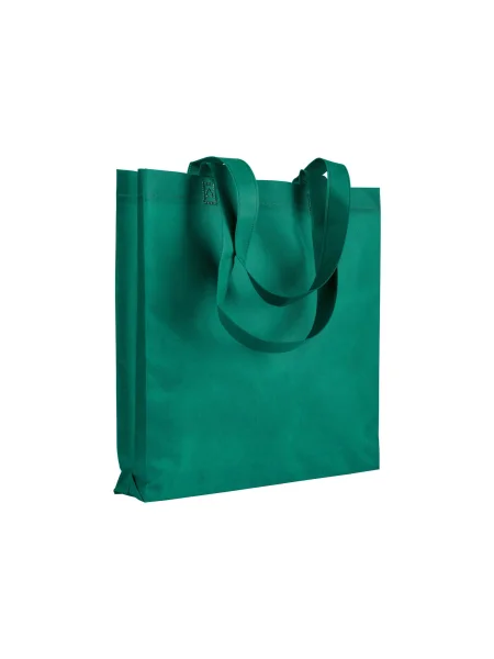 borse-in-tnt-80-gr-m2-personalizzabili-aprica-36x40x9-cm-04-verde-37.webp