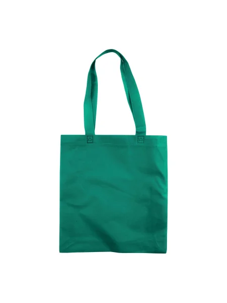 borse-in-tnt-80-gr-m2-personalizzabili-aprica-36x40x9-cm-04-verde-38.webp
