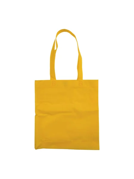 borse-in-tnt-80-gr-m2-personalizzabili-aprica-36x40x9-cm-06-giallo-32.webp
