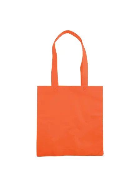 borse-in-tnt-80-gr-m2-personalizzabili-aprica-36x40x9-cm-07-arancione-29.webp