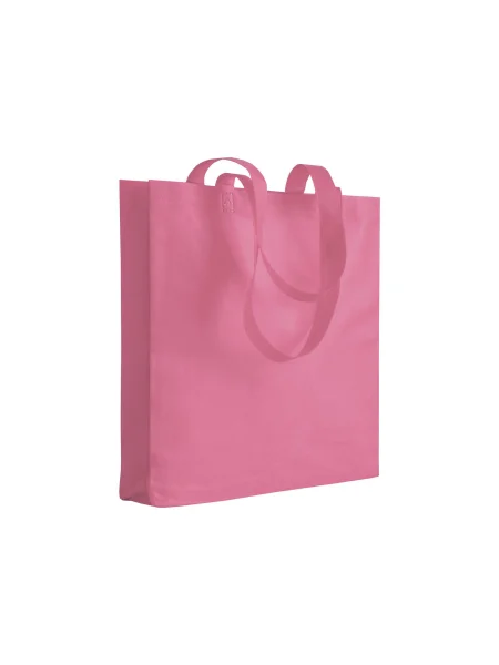 borse-in-tnt-80-gr-m2-personalizzabili-aprica-36x40x9-cm-12-rosa-19.webp