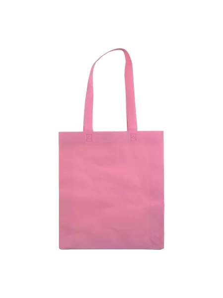 borse-in-tnt-80-gr-m2-personalizzabili-aprica-36x40x9-cm-12-rosa-20.webp