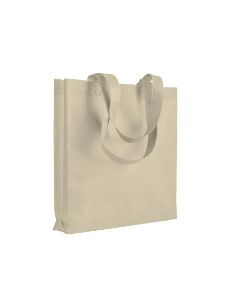 borse-in-tnt-80-gr-m2-personalizzabili-aprica-36x40x9-cm-22-naturale-13.webp