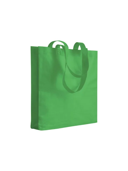 borse-in-tnt-80-gr-m2-personalizzabili-aprica-36x40x9-cm-44-verde-mela-4.webp