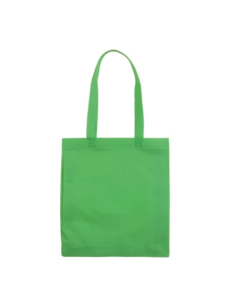 borse-in-tnt-80-gr-m2-personalizzabili-aprica-36x40x9-cm-44-verde-mela-5.webp