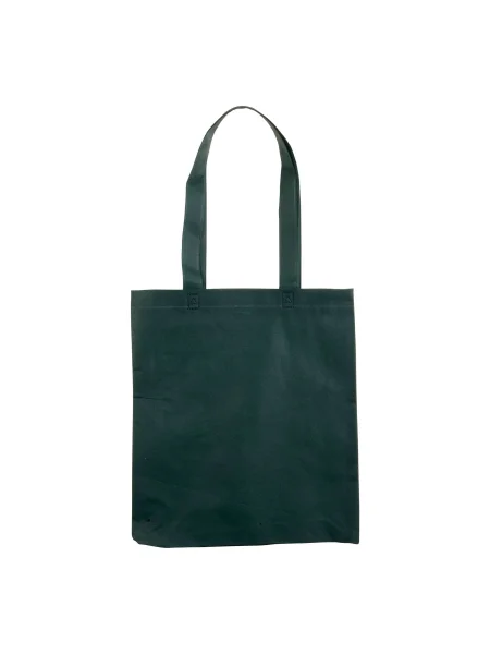 borse-in-tnt-80-gr-m2-personalizzabili-aprica-36x40x9-cm-verde-scuro-2.webp