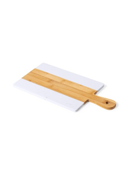 tagliere-lonsen-2.jpg