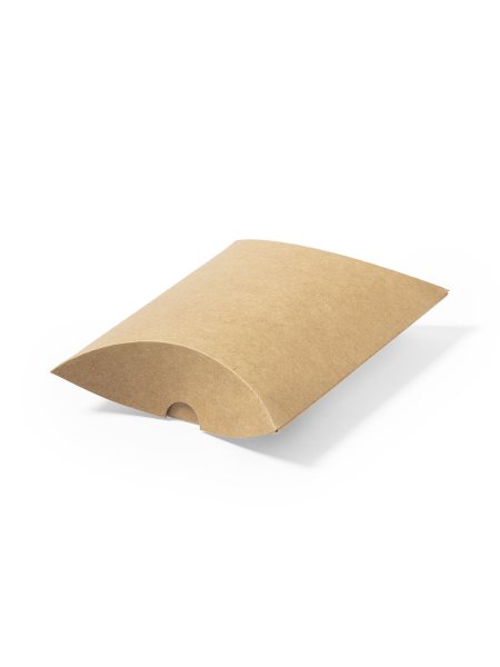 Scatola regalo in cartone Handru
