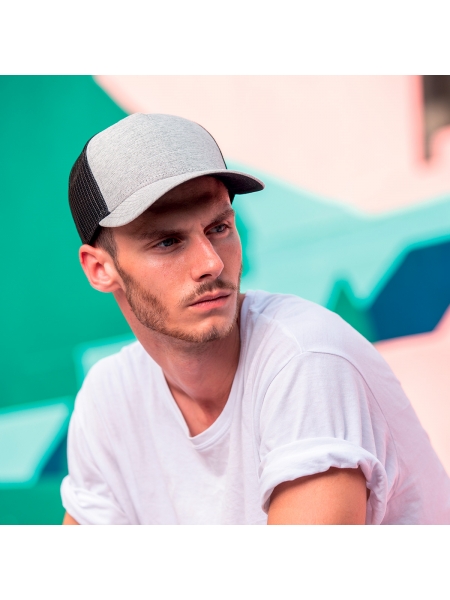 C_a_Cappellino-Rapper-Melange-Atlantis_2.jpg