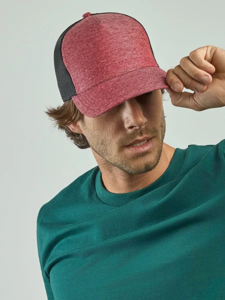 cappellino-trucker-personalizzabile-atlantis-rapper-melange-47.webp