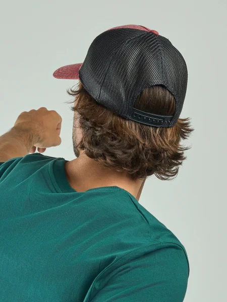 cappellino-trucker-personalizzabile-atlantis-rapper-melange-48.webp
