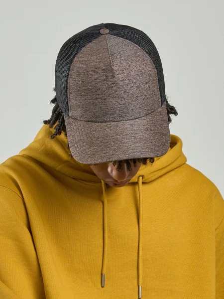 cappellino-trucker-personalizzabile-atlantis-rapper-melange-49.webp