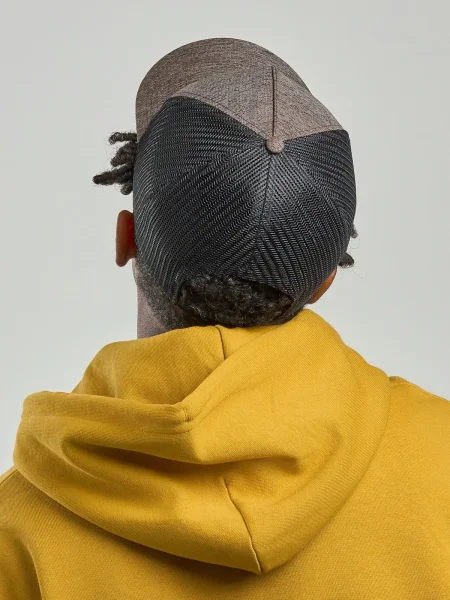 cappellino-trucker-personalizzabile-atlantis-rapper-melange-5.webp