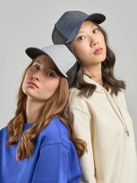 cappellino-trucker-personalizzabile-atlantis-rapper-melange-51.webp