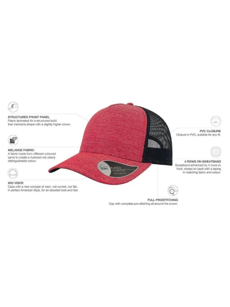 cappellino-trucker-personalizzabile-atlantis-rapper-melange-52.webp