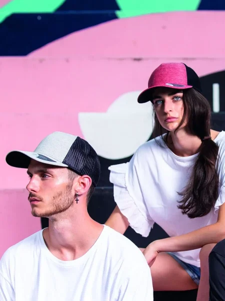 cappellino-trucker-personalizzabile-atlantis-rapper-melange-9.webp