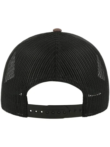 cappellino-trucker-personalizzabile-atlantis-rapper-melange-brown-36.webp