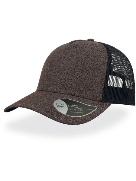 cappellino-trucker-personalizzabile-atlantis-rapper-melange-brown-67.webp