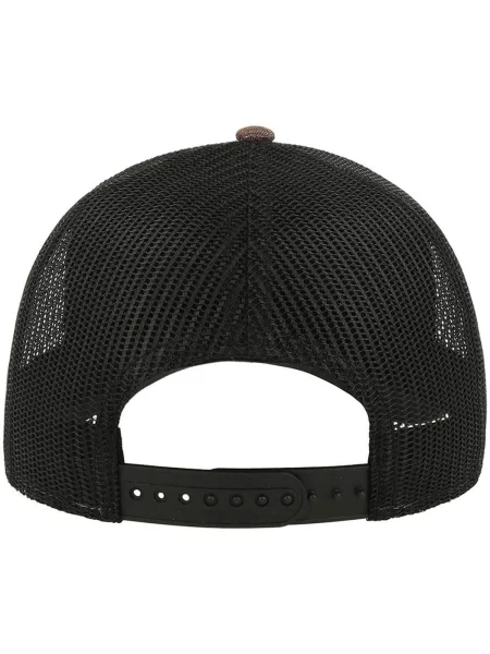 cappellino-trucker-personalizzabile-atlantis-rapper-melange-brown-69.webp
