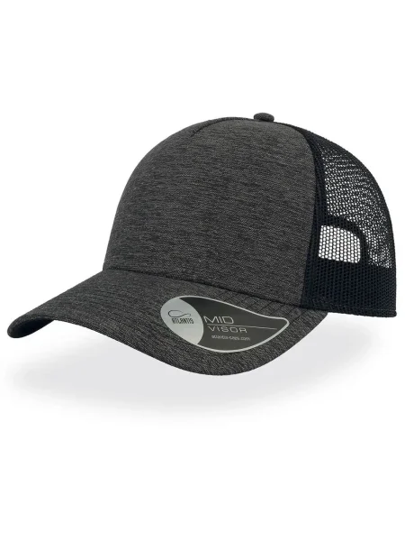 cappellino-trucker-personalizzabile-atlantis-rapper-melange-dark-grey-40.webp