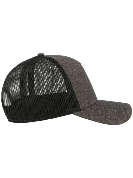 cappellino-trucker-personalizzabile-atlantis-rapper-melange-dark-grey-41.webp