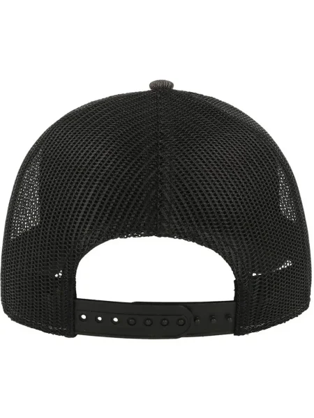 cappellino-trucker-personalizzabile-atlantis-rapper-melange-dark-grey-42.webp