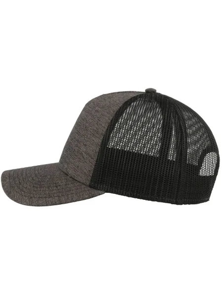 cappellino-trucker-personalizzabile-atlantis-rapper-melange-dark-grey-43.webp