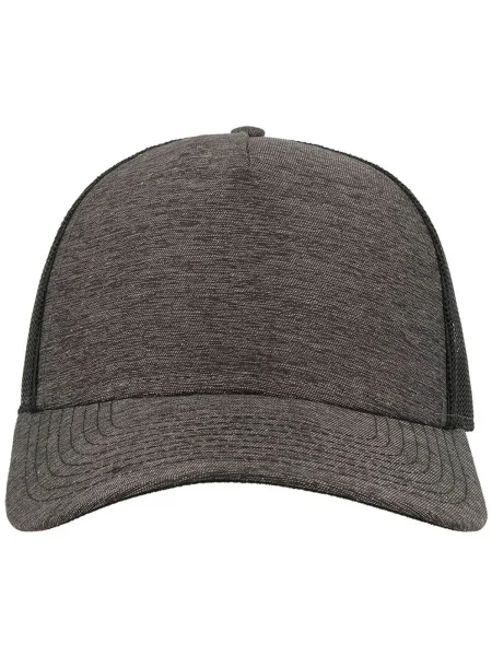 cappellino-trucker-personalizzabile-atlantis-rapper-melange-dark-grey-44.webp