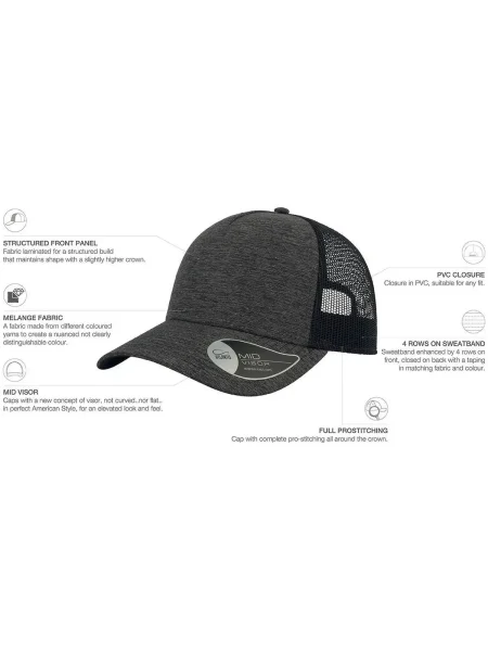cappellino-trucker-personalizzabile-atlantis-rapper-melange-dark-grey-45.webp