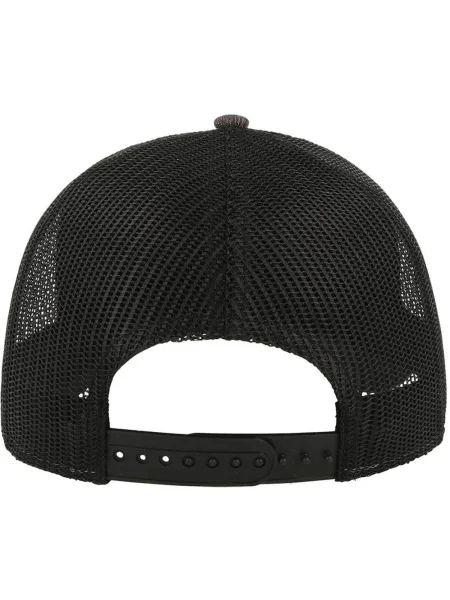 cappellino-trucker-personalizzabile-atlantis-rapper-melange-dark-grey-57.webp