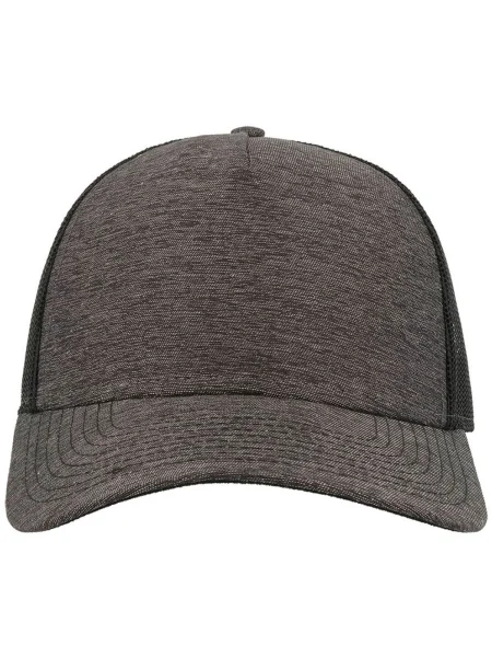 cappellino-trucker-personalizzabile-atlantis-rapper-melange-dark-grey-59.webp