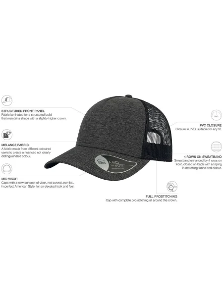 cappellino-trucker-personalizzabile-atlantis-rapper-melange-dark-grey-60.webp