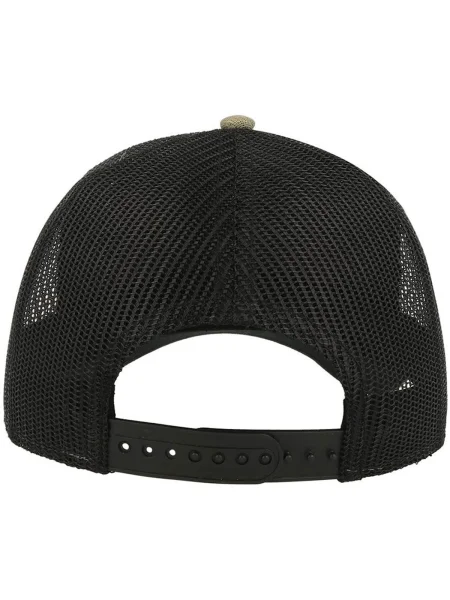 cappellino-trucker-personalizzabile-atlantis-rapper-melange-khaki-63.webp