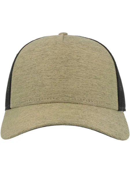 cappellino-trucker-personalizzabile-atlantis-rapper-melange-khaki-65.webp